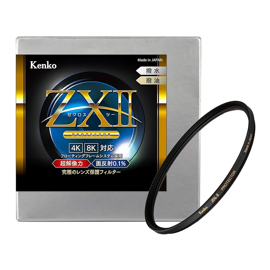 その他 Ken Amazon | KN企画 ライブディオZX ライブDIOZX スーパーDIOZX